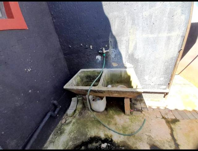 3 BEDROOM HOUSE FOR SALE IN NATURENA